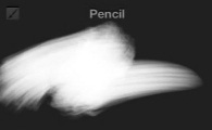 nikko_brush_pencil