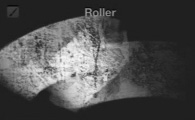 nikko_brush_roller