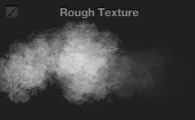 nikko_brush_roughTexture
