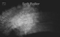 nikko_brush_softRoller
