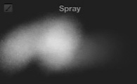 nikko_brush_spray
